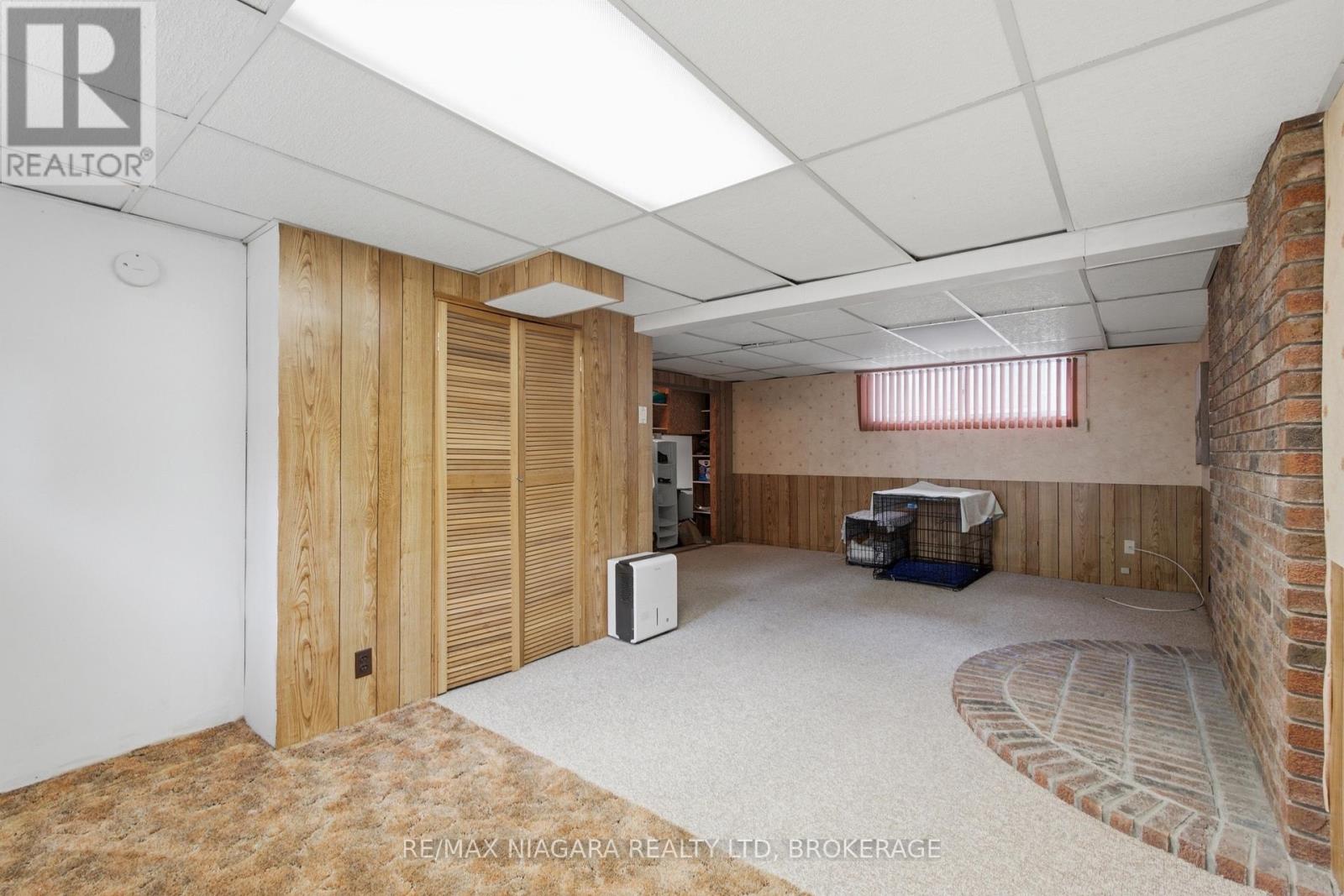 222 Neff Street, Port Colborne, Ontario  L3K 3T6 - Photo 20 - X13743356