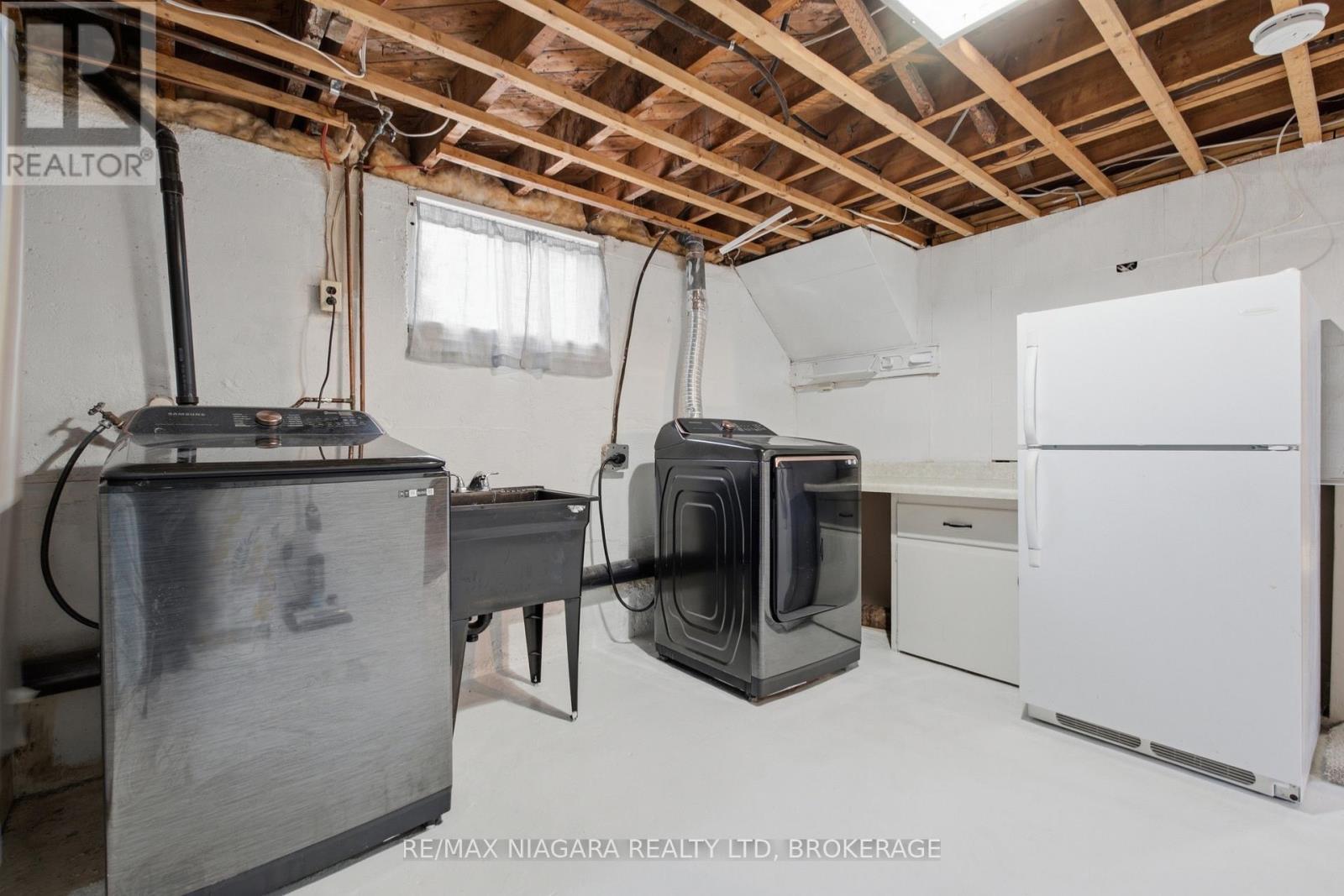 222 Neff Street, Port Colborne, Ontario  L3K 3T6 - Photo 22 - X13743356