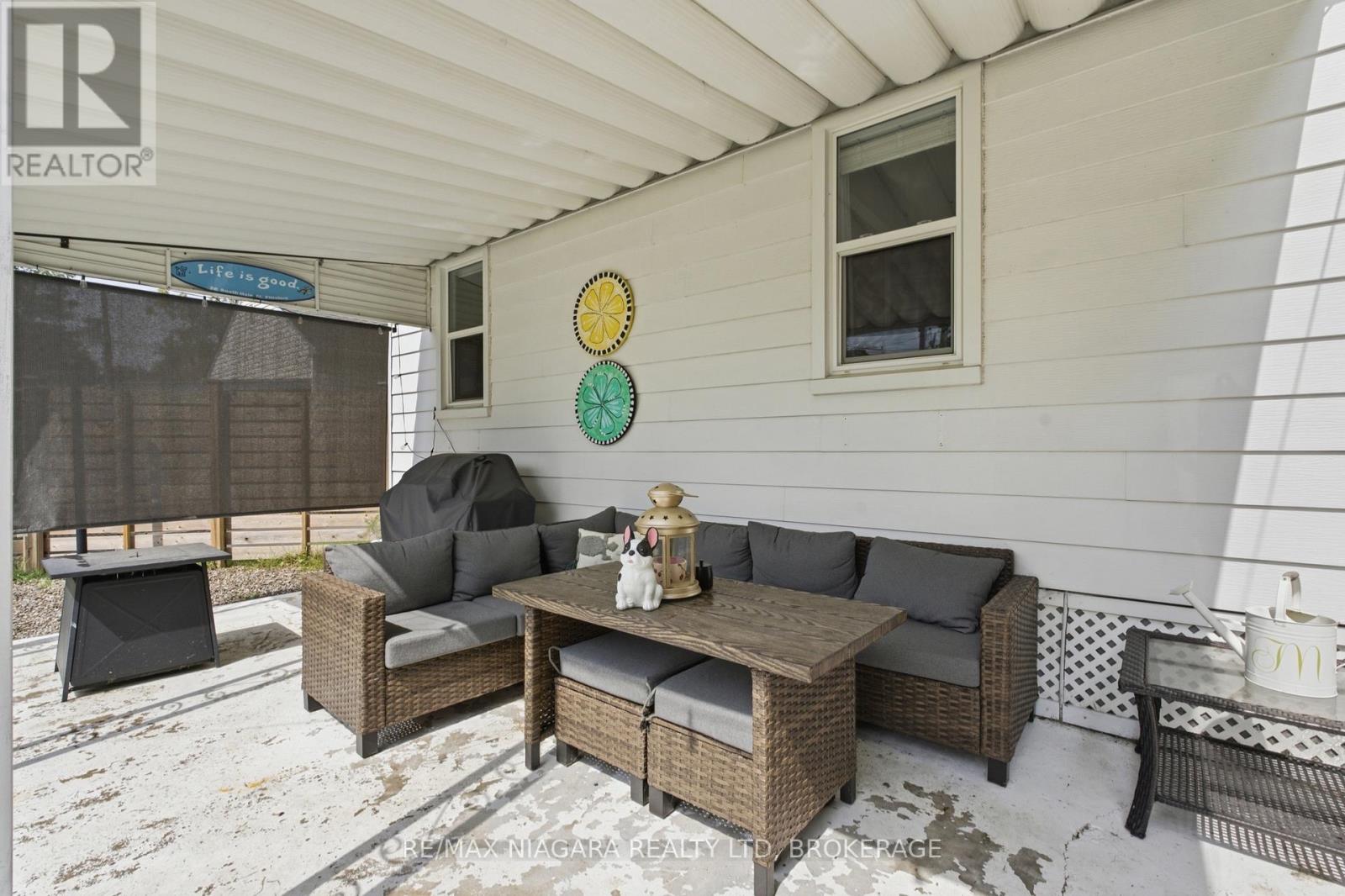 222 Neff Street, Port Colborne, Ontario  L3K 3T6 - Photo 26 - X13743356
