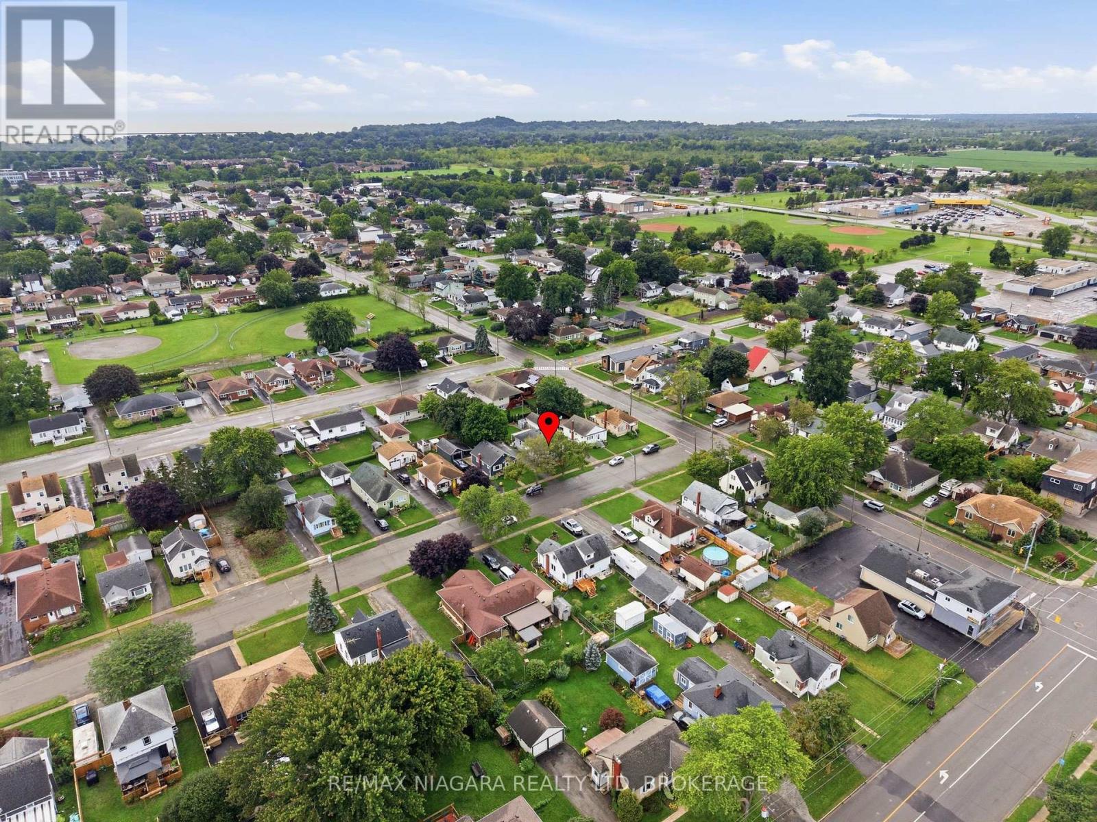 222 Neff Street, Port Colborne, Ontario  L3K 3T6 - Photo 33 - X13743356