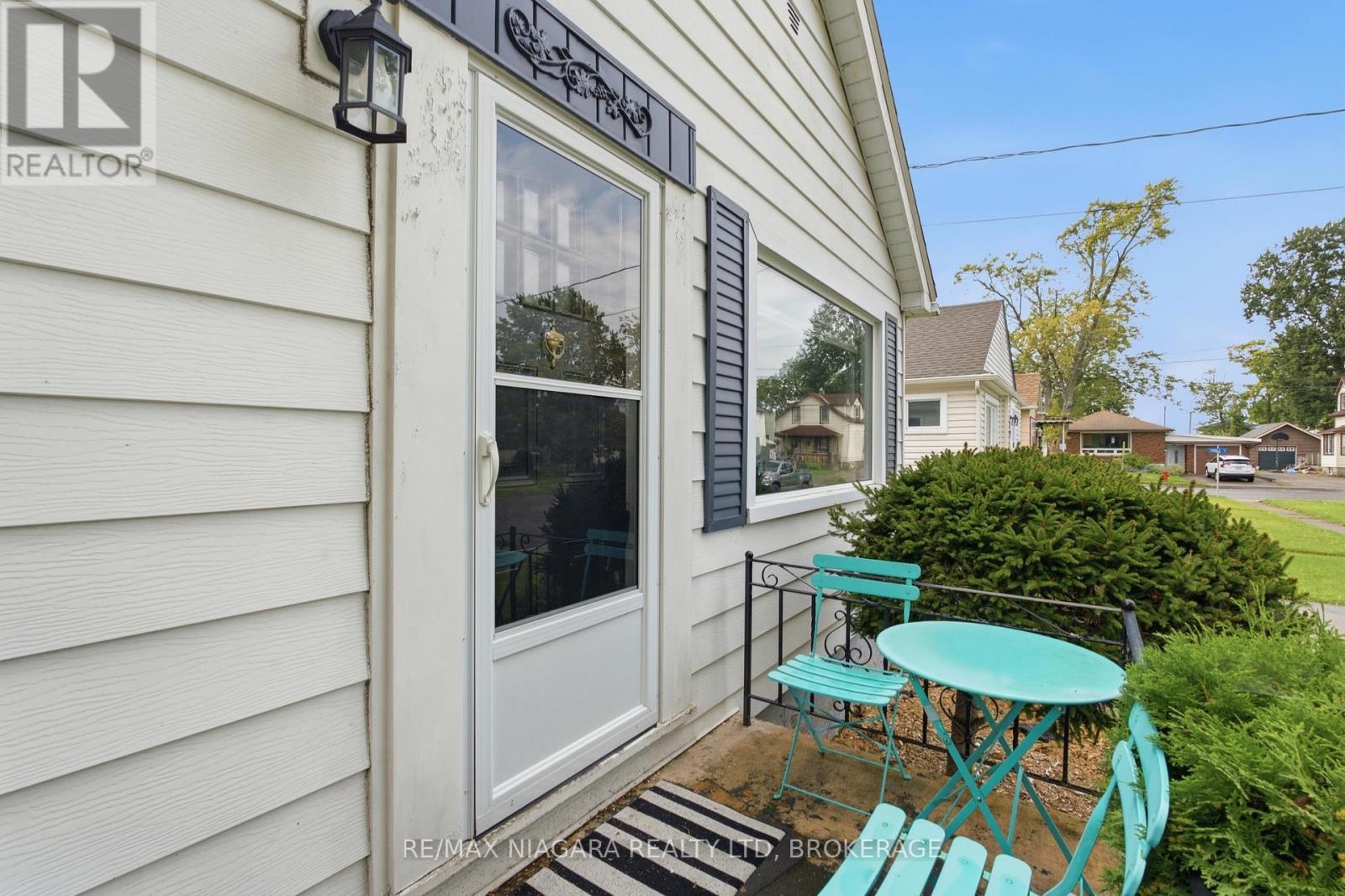 222 Neff Street, Port Colborne, Ontario  L3K 3T6 - Photo 4 - X13743356