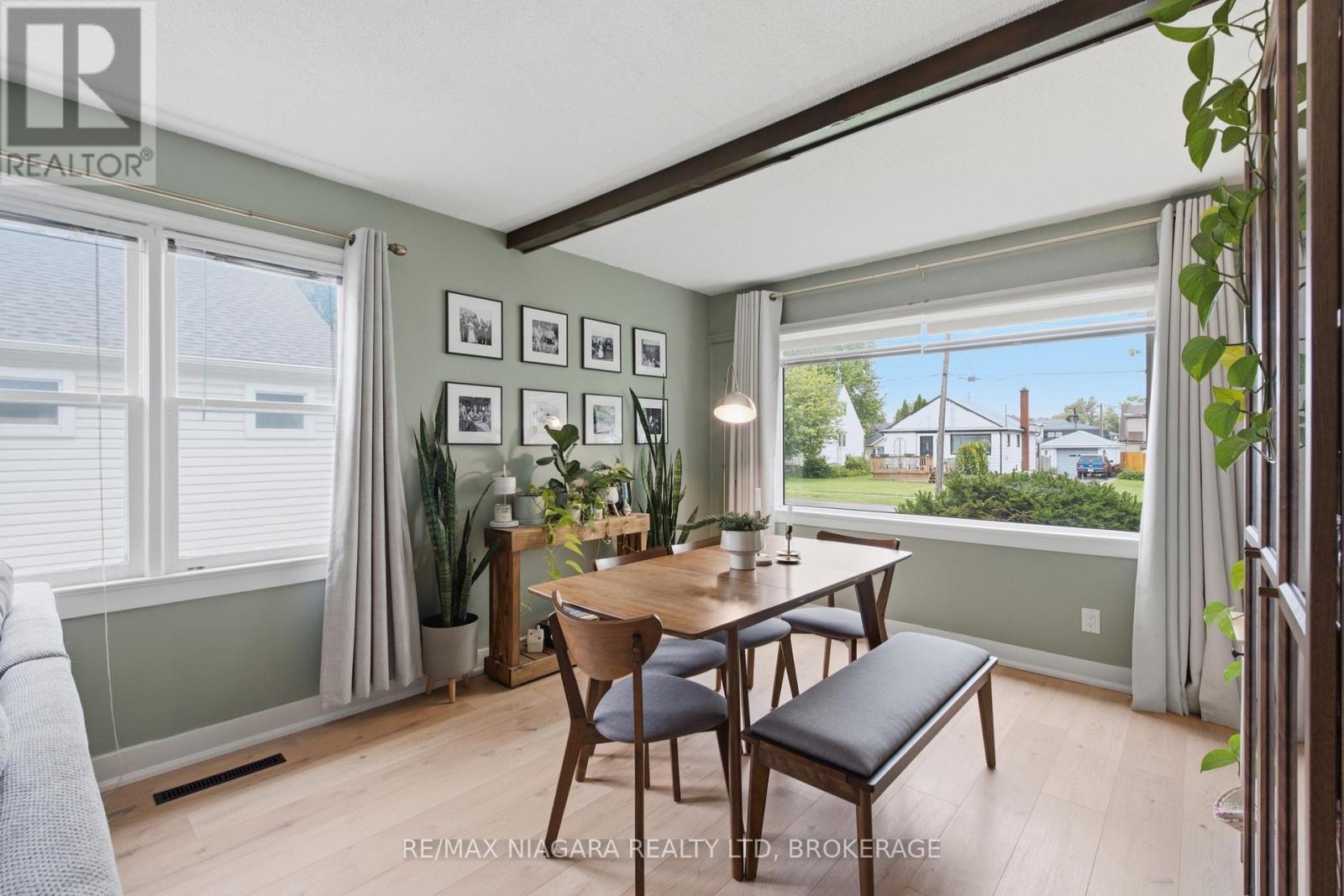 222 Neff Street, Port Colborne, Ontario  L3K 3T6 - Photo 6 - X13743356