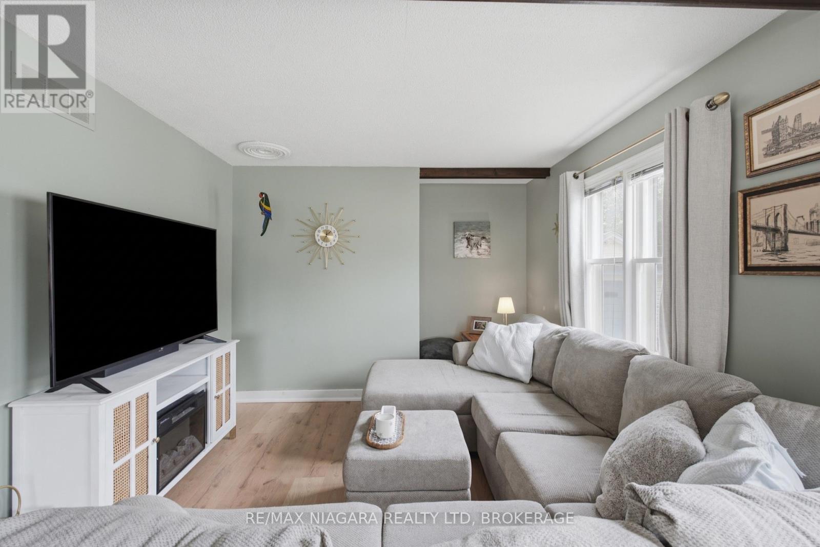 222 Neff Street, Port Colborne, Ontario  L3K 3T6 - Photo 9 - X13743356