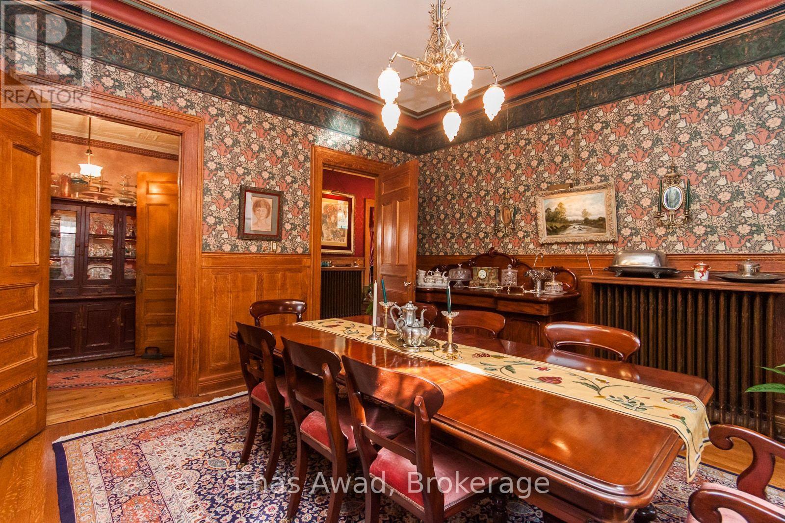 97 Glengrove Avenue W, Toronto, Ontario  M4R 1N8 - Photo 10 - C13743494