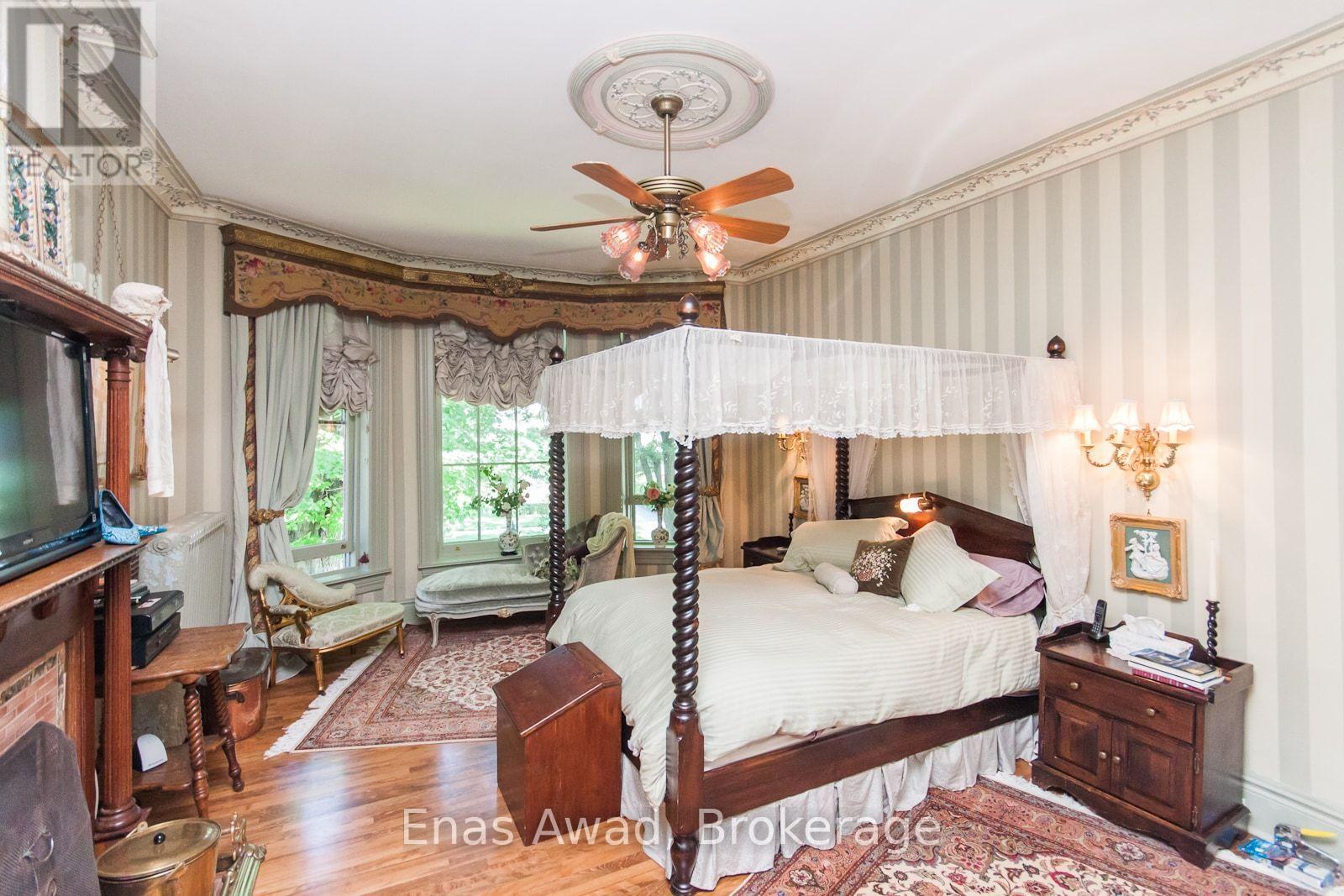 97 Glengrove Avenue W, Toronto, Ontario  M4R 1N8 - Photo 15 - C13743494