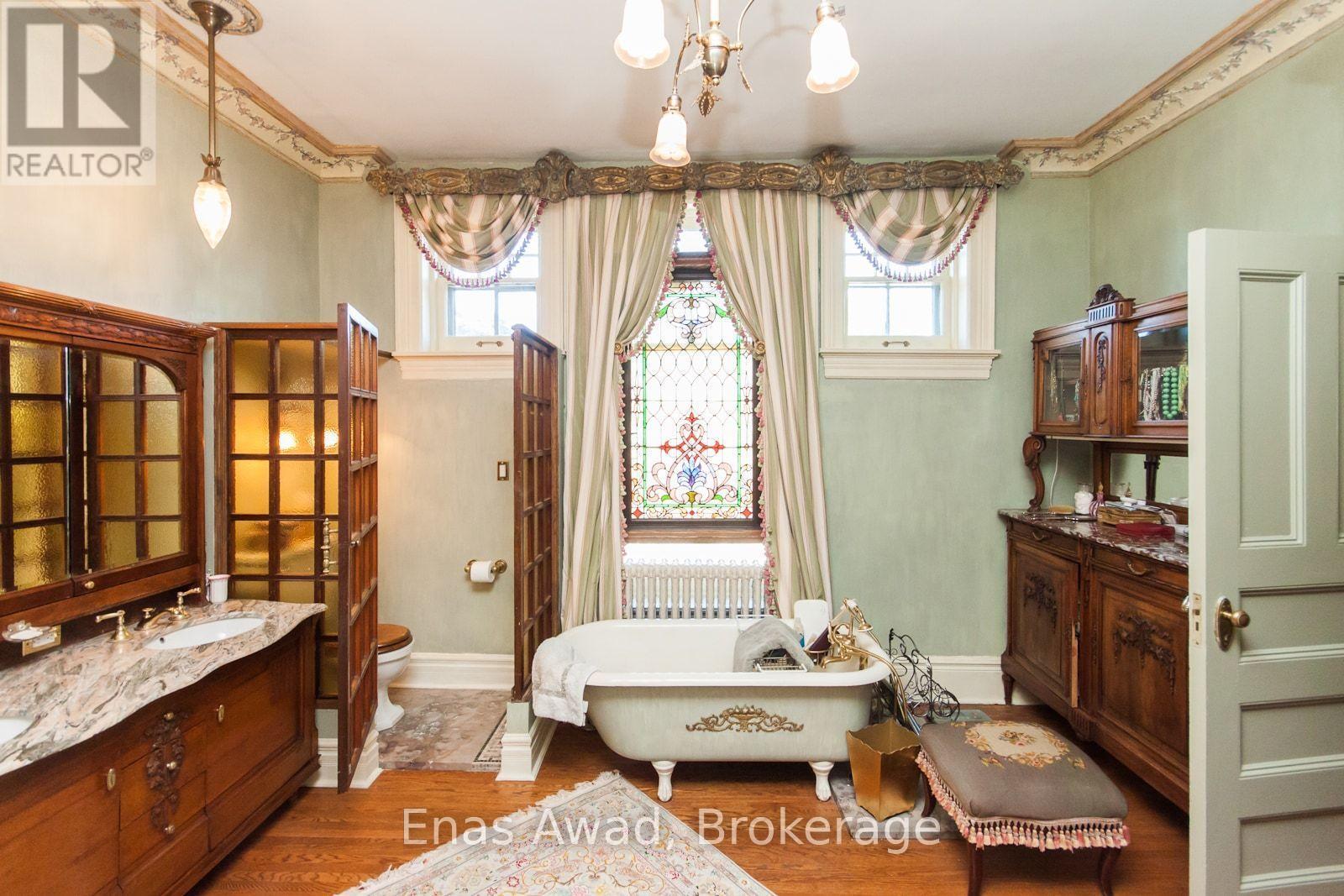 97 Glengrove Avenue W, Toronto, Ontario  M4R 1N8 - Photo 18 - C13743494