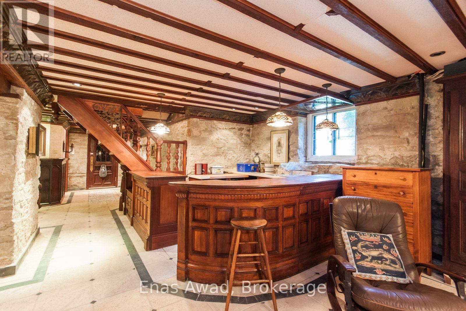 97 Glengrove Avenue W, Toronto, Ontario  M4R 1N8 - Photo 21 - C13743494
