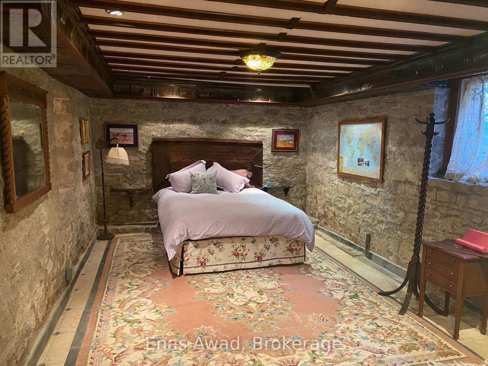 97 Glengrove Avenue W, Toronto, Ontario  M4R 1N8 - Photo 23 - C13743494