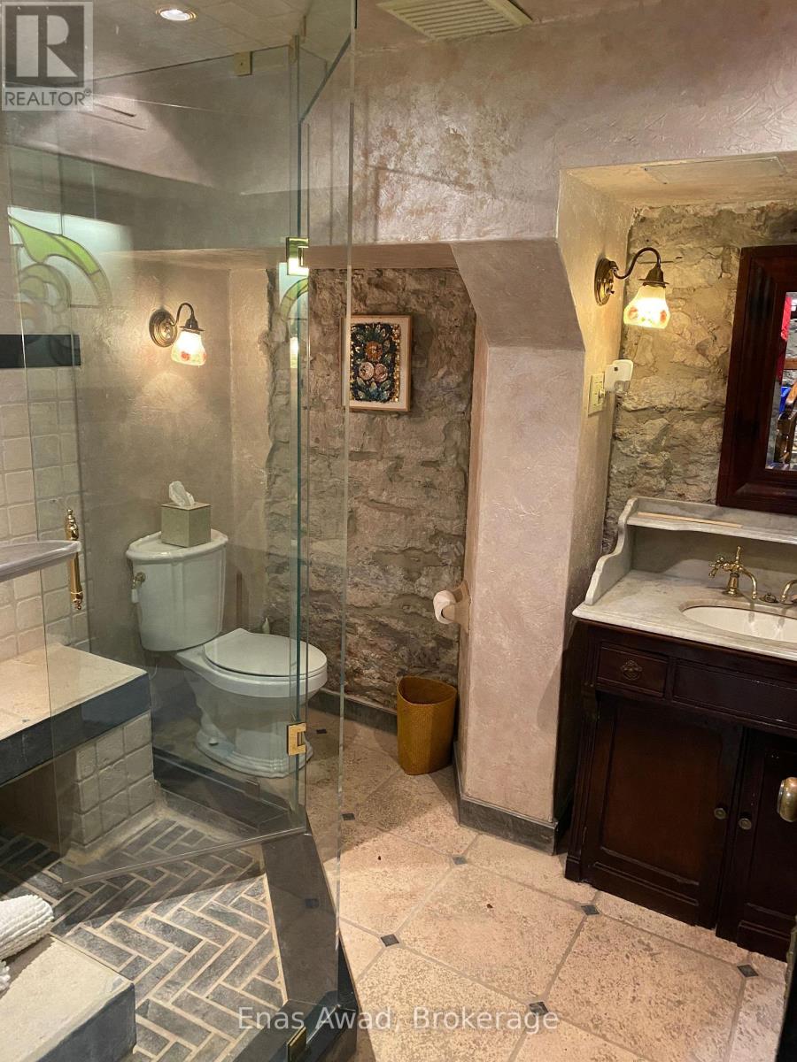 97 Glengrove Avenue W, Toronto, Ontario  M4R 1N8 - Photo 25 - C13743494