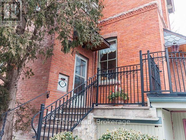 97 Glengrove Avenue W, Toronto, Ontario  M4R 1N8 - Photo 27 - C13743494