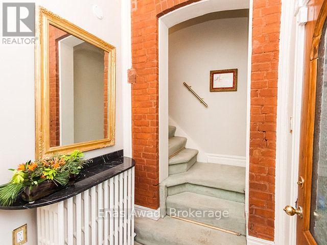 97 Glengrove Avenue W, Toronto, Ontario  M4R 1N8 - Photo 28 - C13743494