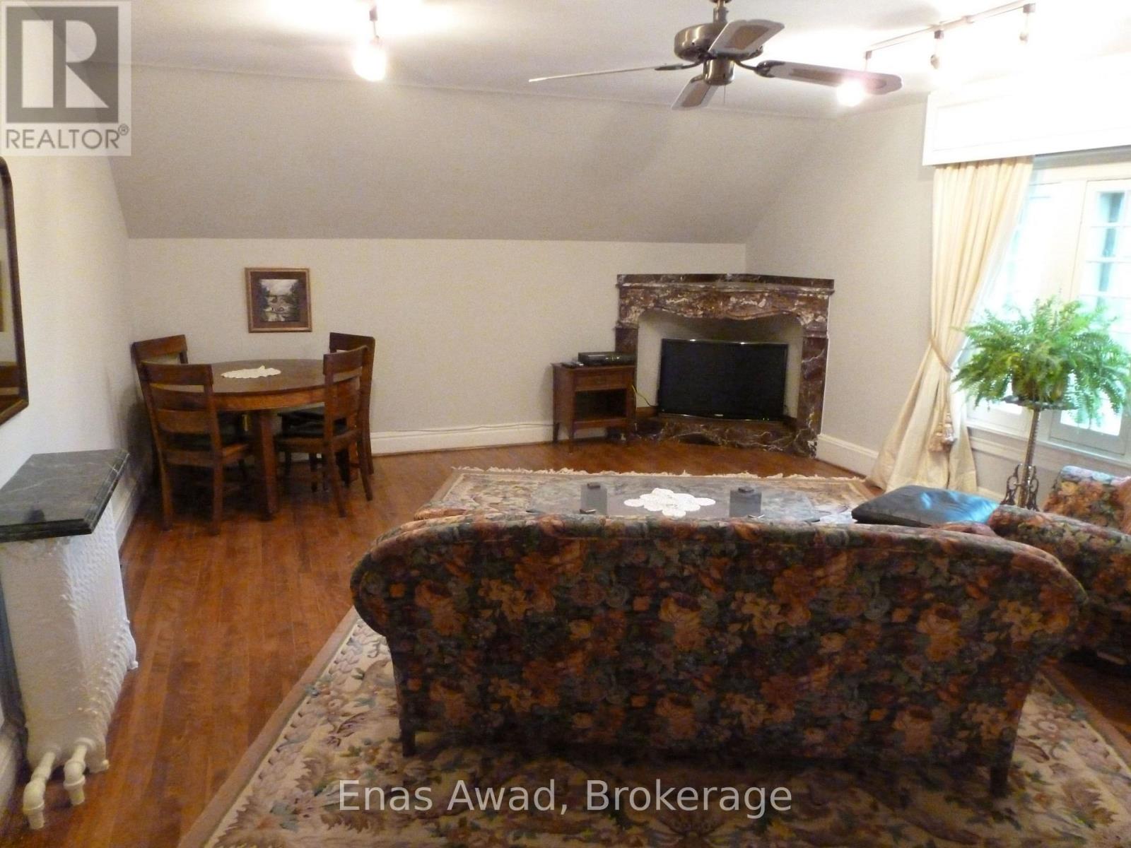 97 Glengrove Avenue W, Toronto, Ontario  M4R 1N8 - Photo 33 - C13743494