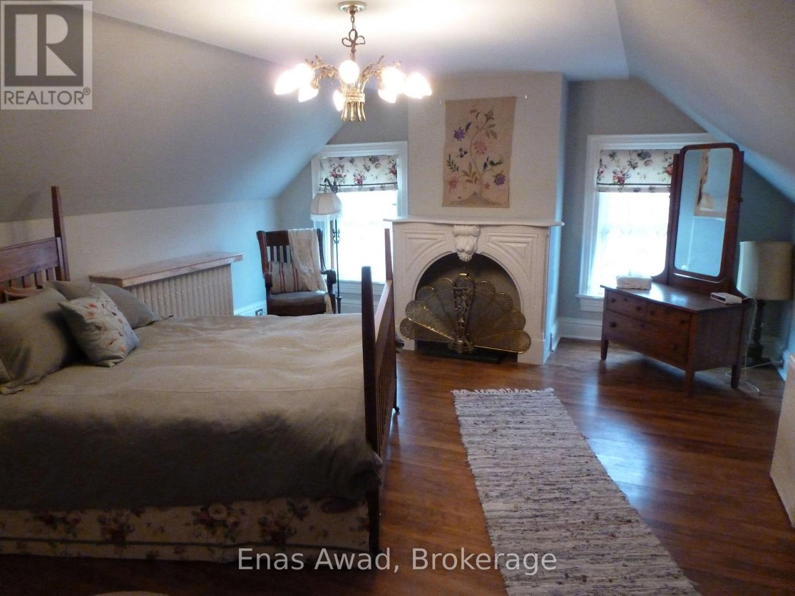 97 Glengrove Avenue W, Toronto, Ontario  M4R 1N8 - Photo 34 - C13743494