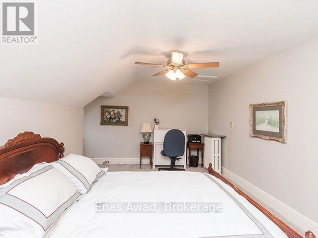 97 Glengrove Avenue W, Toronto, Ontario  M4R 1N8 - Photo 35 - C13743494