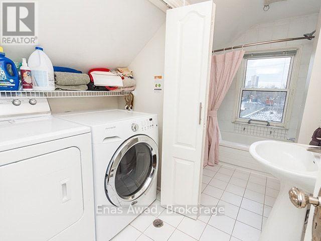 97 Glengrove Avenue W, Toronto, Ontario  M4R 1N8 - Photo 38 - C13743494