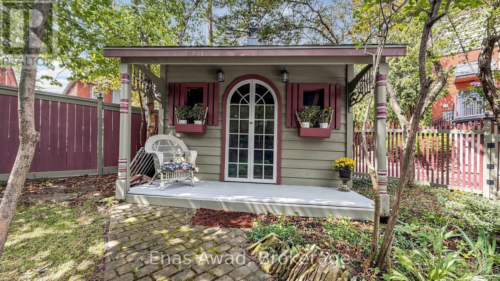 97 Glengrove Avenue W, Toronto, Ontario  M4R 1N8 - Photo 43 - C13743494