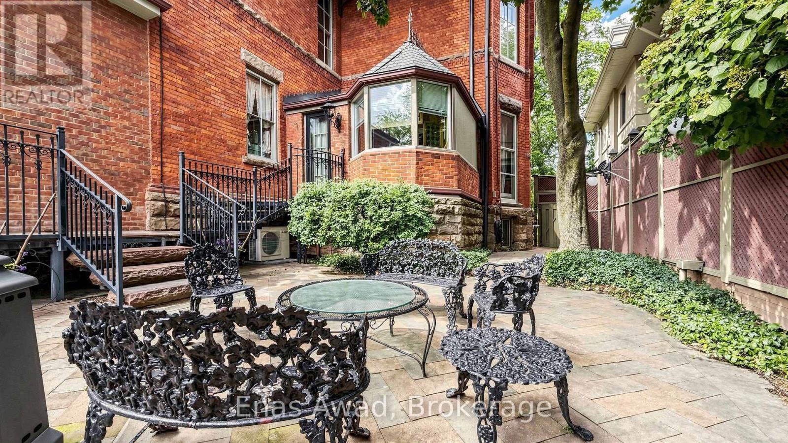 97 Glengrove Avenue W, Toronto, Ontario  M4R 1N8 - Photo 44 - C13743494