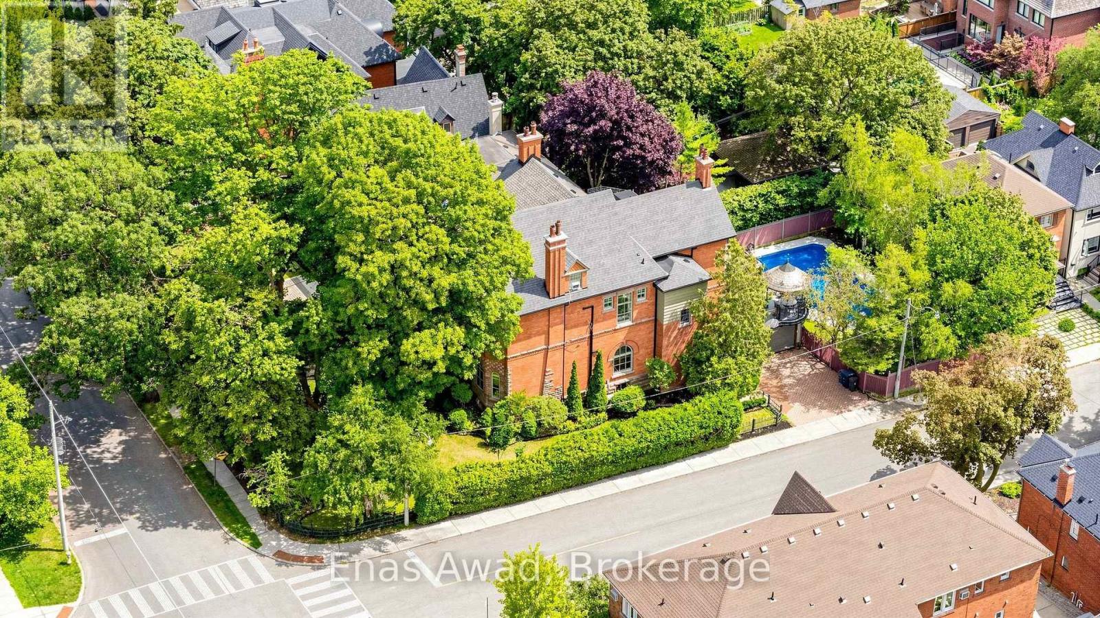 97 Glengrove Avenue W, Toronto, Ontario  M4R 1N8 - Photo 50 - C13743494