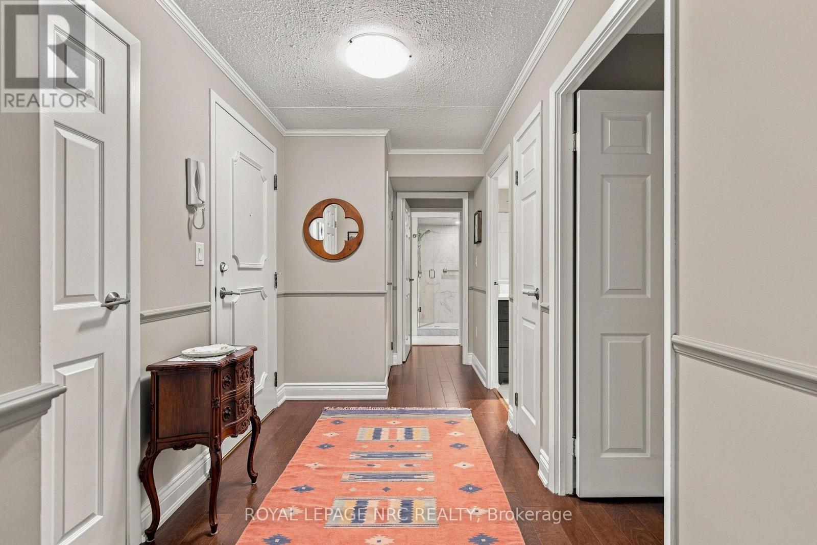 202 - 61 Paffard Street, Niagara-On-The-Lake, Ontario  L0S 1J0 - Photo 13 - X13743456