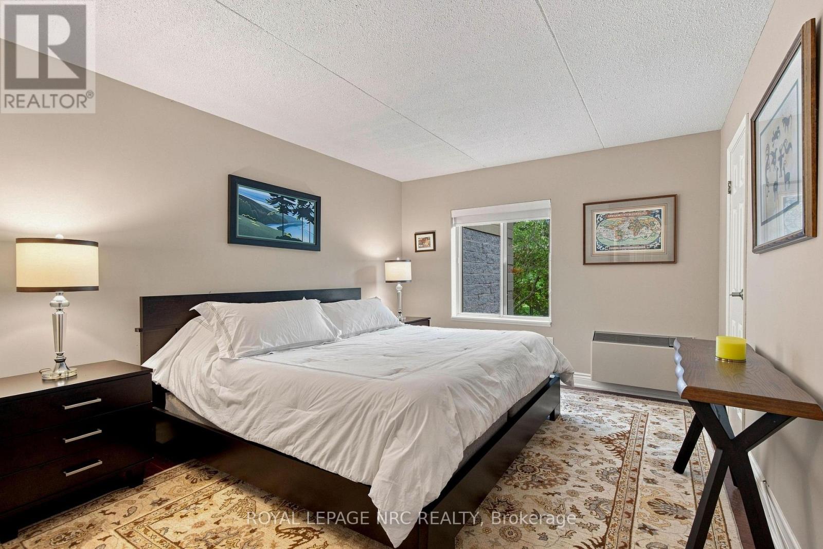 202 - 61 Paffard Street, Niagara-On-The-Lake, Ontario  L0S 1J0 - Photo 14 - X13743456