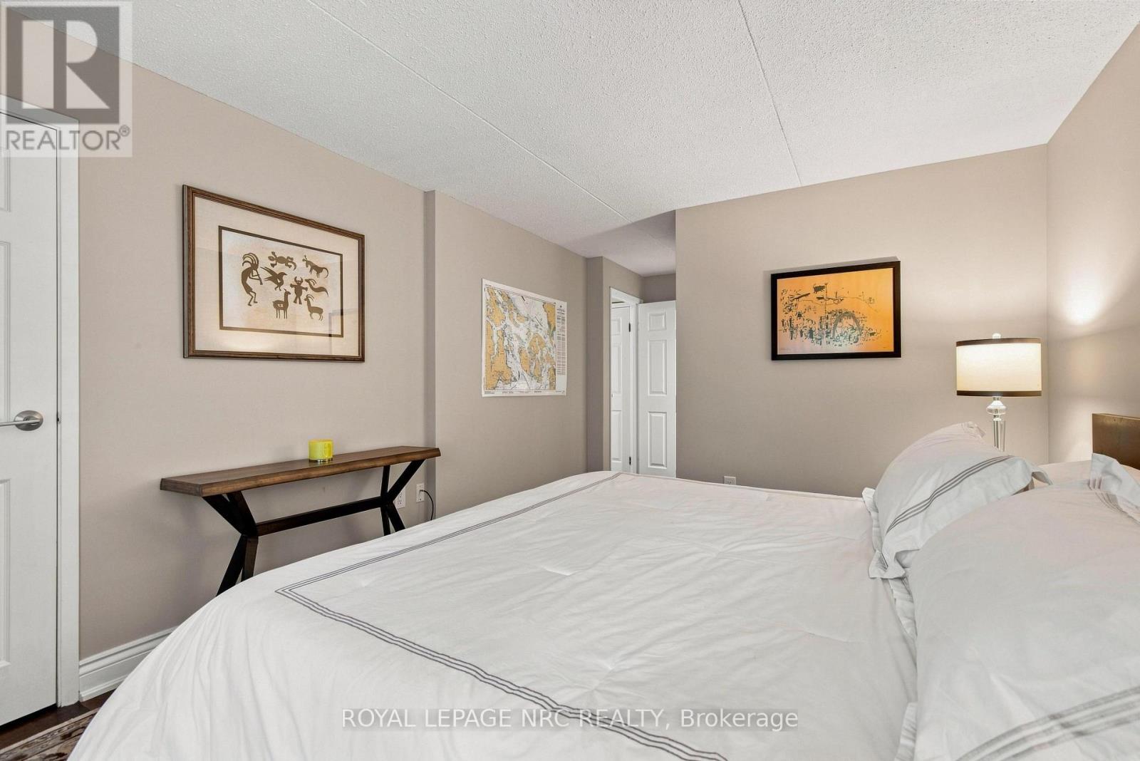 202 - 61 Paffard Street, Niagara-On-The-Lake, Ontario  L0S 1J0 - Photo 15 - X13743456