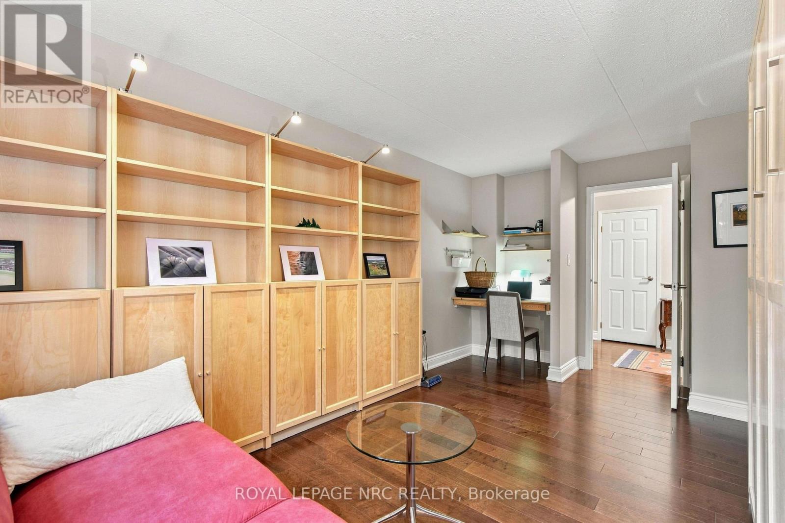 202 - 61 Paffard Street, Niagara-On-The-Lake, Ontario  L0S 1J0 - Photo 20 - X13743456