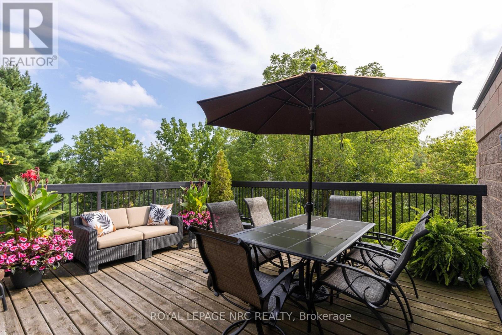 202 - 61 Paffard Street, Niagara-On-The-Lake, Ontario  L0S 1J0 - Photo 23 - X13743456