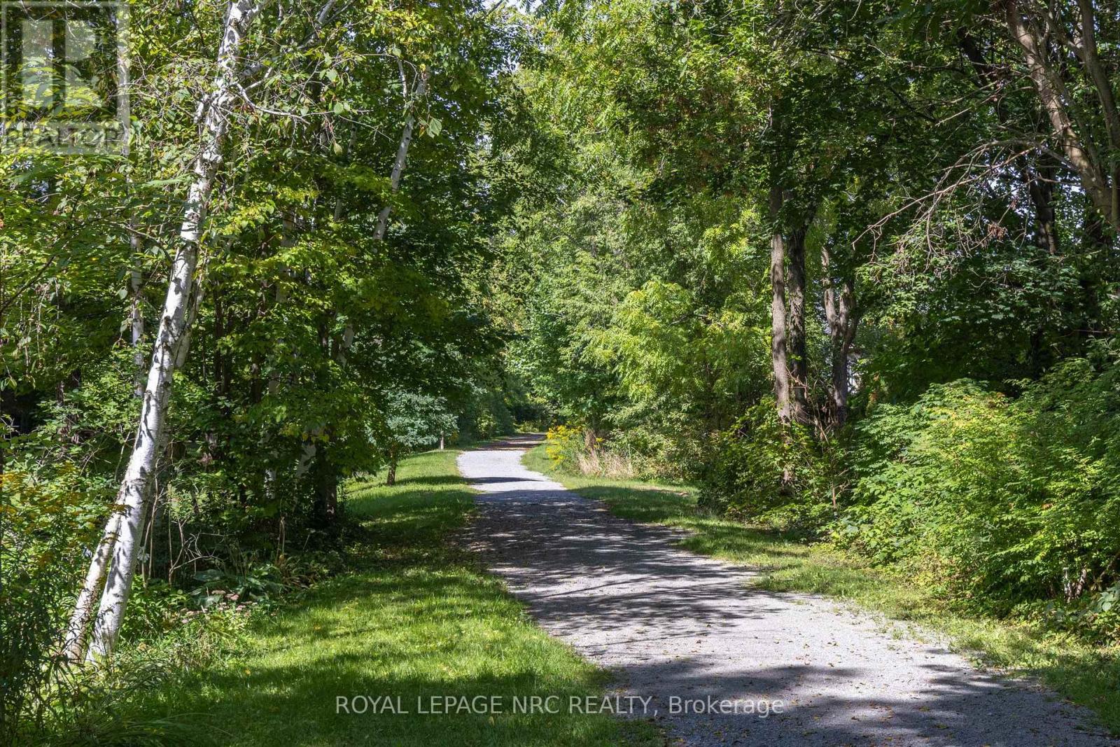 202 - 61 Paffard Street, Niagara-On-The-Lake, Ontario  L0S 1J0 - Photo 29 - X13743456