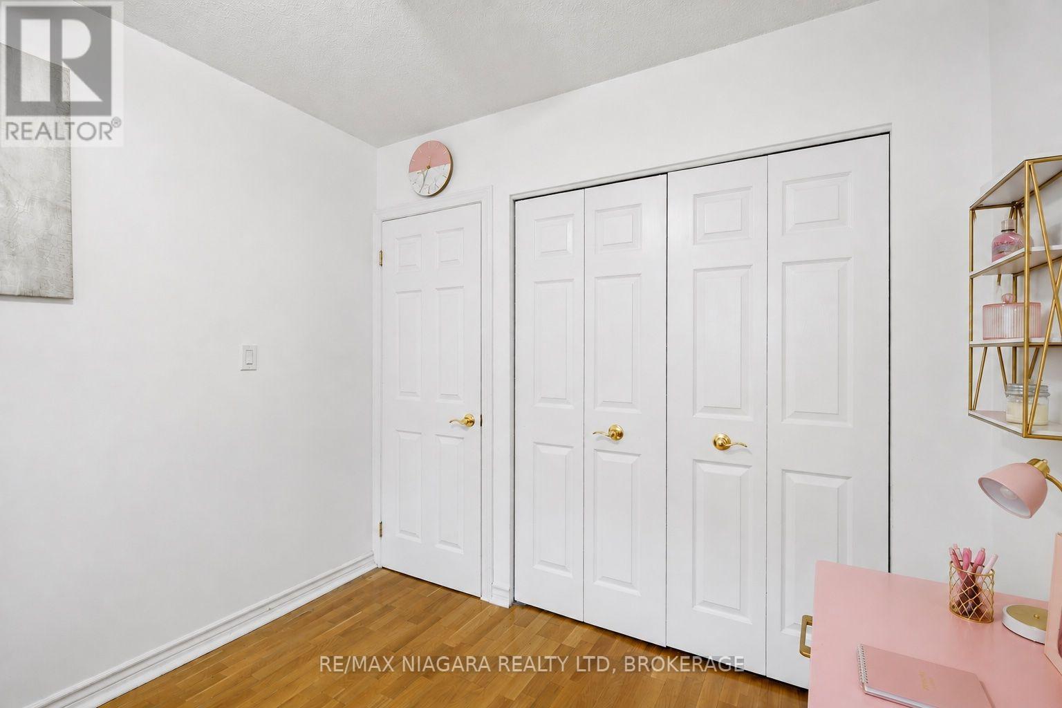308 - 264 Oakdale Avenue, St. Catharines, Ontario  L2P 2K4 - Photo 10 - X13743472