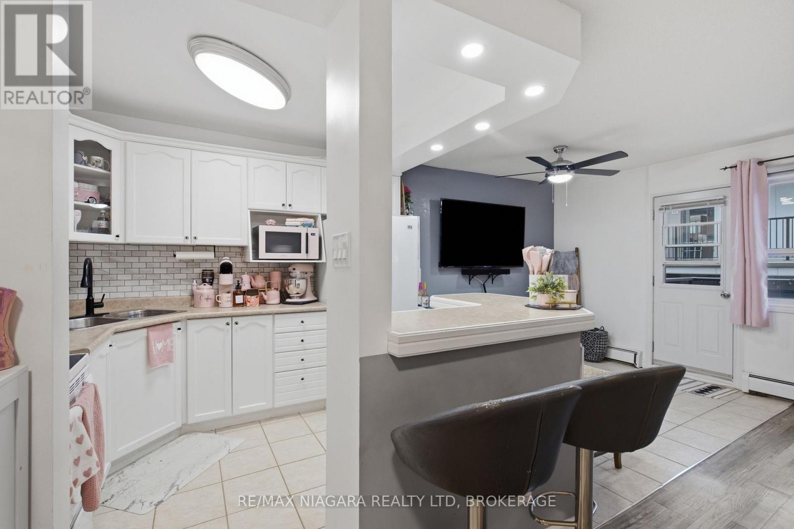 308 - 264 Oakdale Avenue, St. Catharines, Ontario  L2P 2K4 - Photo 15 - X13743472