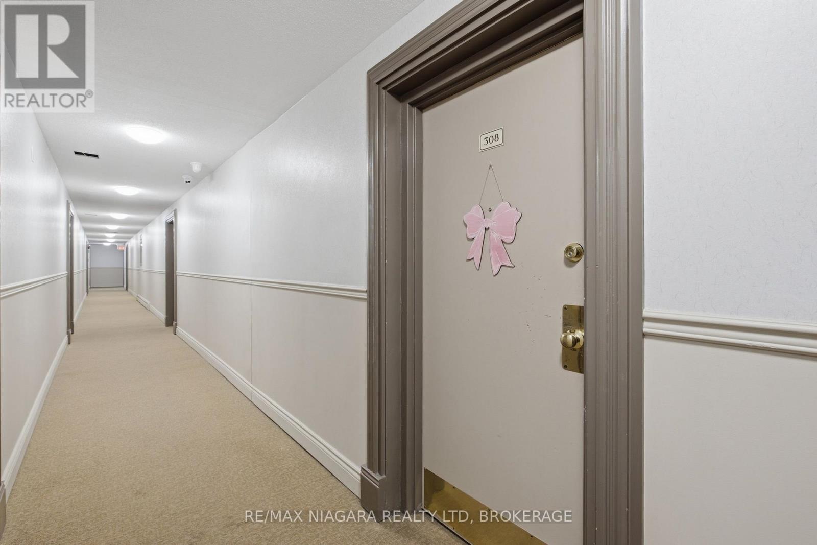 308 - 264 Oakdale Avenue, St. Catharines, Ontario  L2P 2K4 - Photo 21 - X13743472
