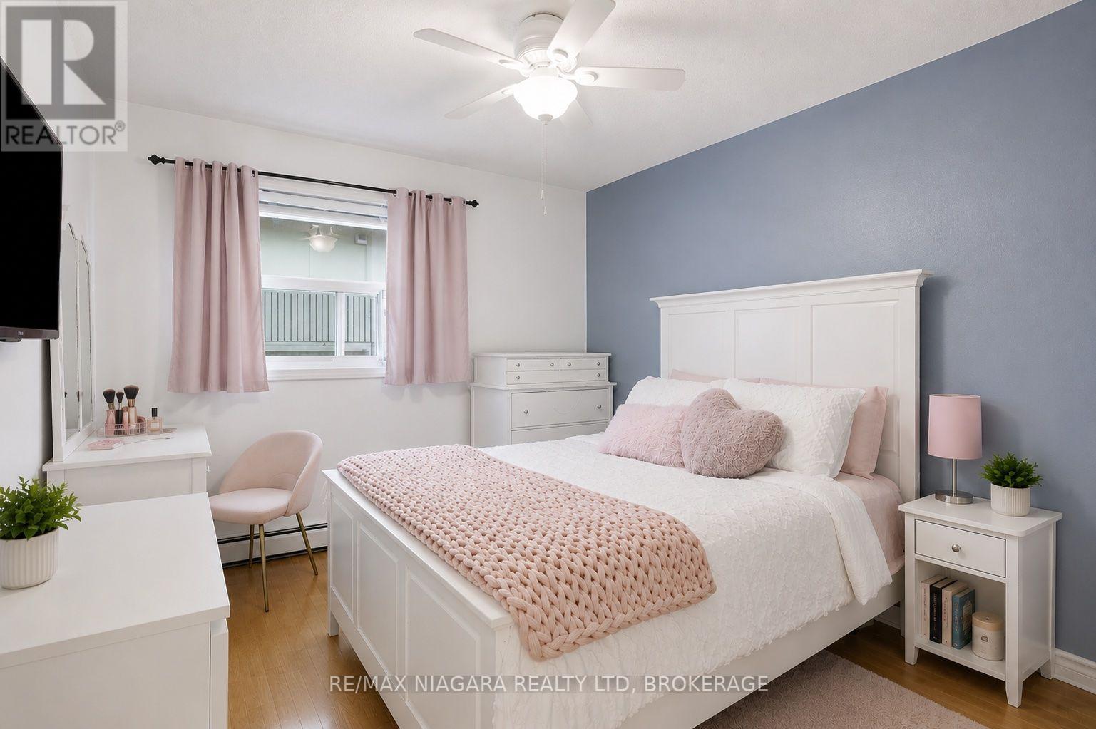 308 - 264 Oakdale Avenue, St. Catharines, Ontario  L2P 2K4 - Photo 7 - X13743472