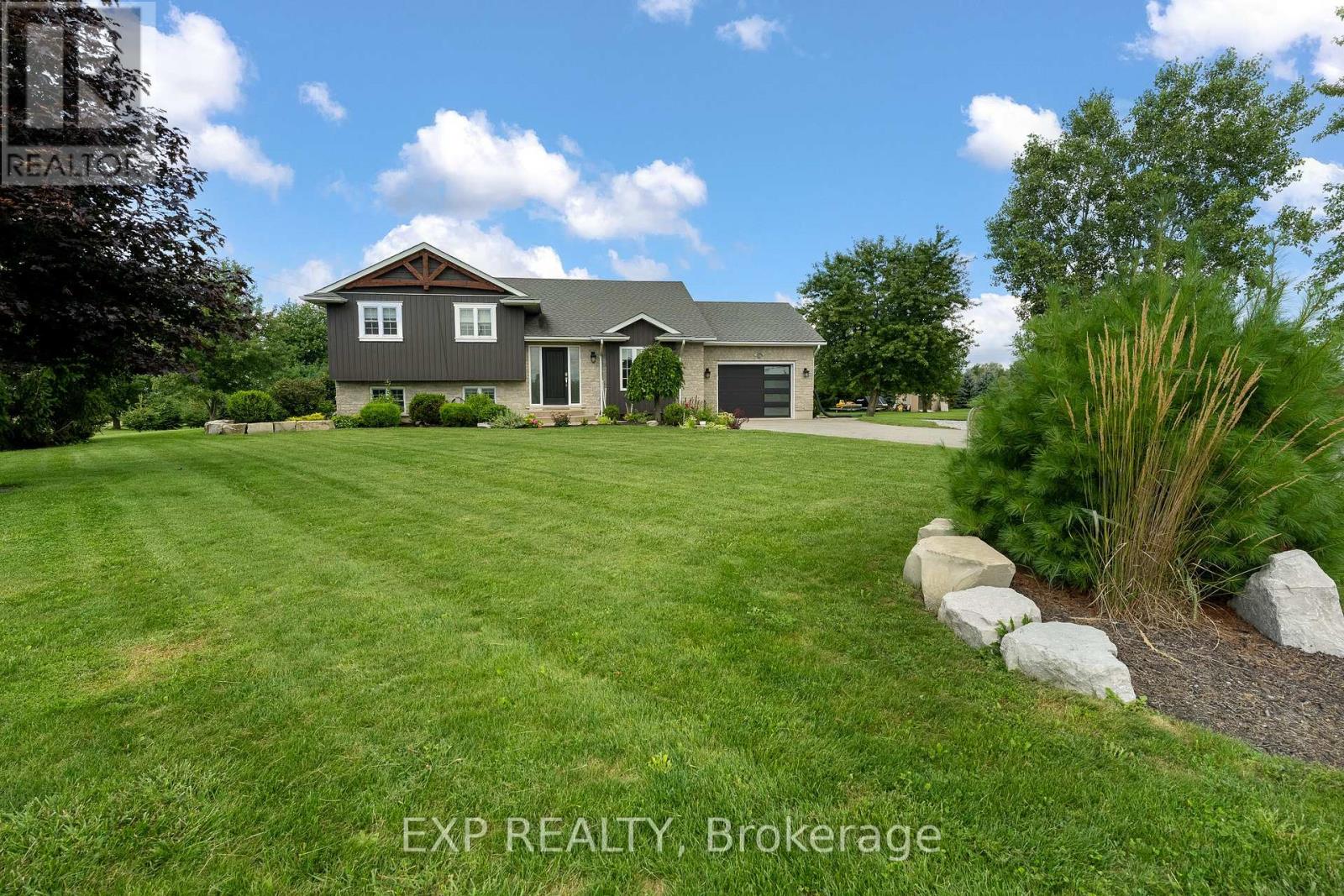 32070 SIDEROAD 20 ROAD, Wainfleet, Ontario