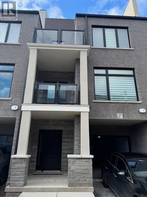 31 - 292 Vine Street, St. Catharines, Ontario  L2M 0E1 - Photo 10 - X13743530