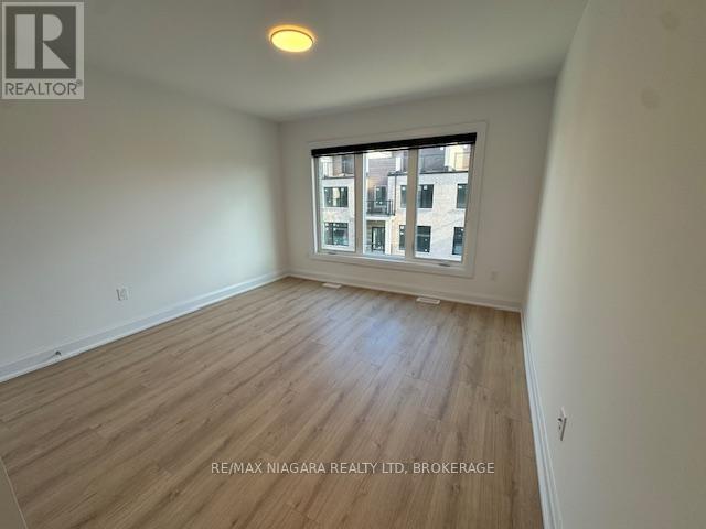31 - 292 Vine Street, St. Catharines, Ontario  L2M 0E1 - Photo 5 - X13743530