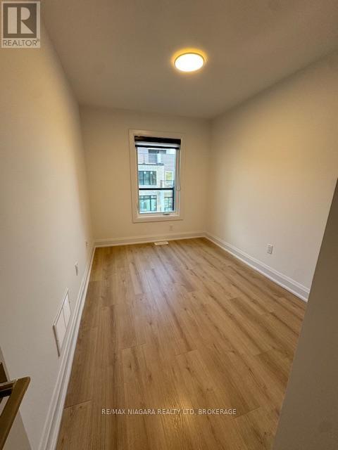 31 - 292 Vine Street, St. Catharines, Ontario  L2M 0E1 - Photo 6 - X13743530