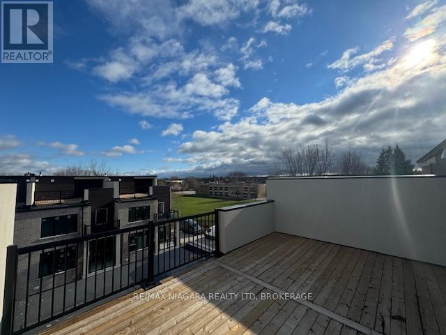 31 - 292 Vine Street, St. Catharines, Ontario  L2M 0E1 - Photo 8 - X13743530