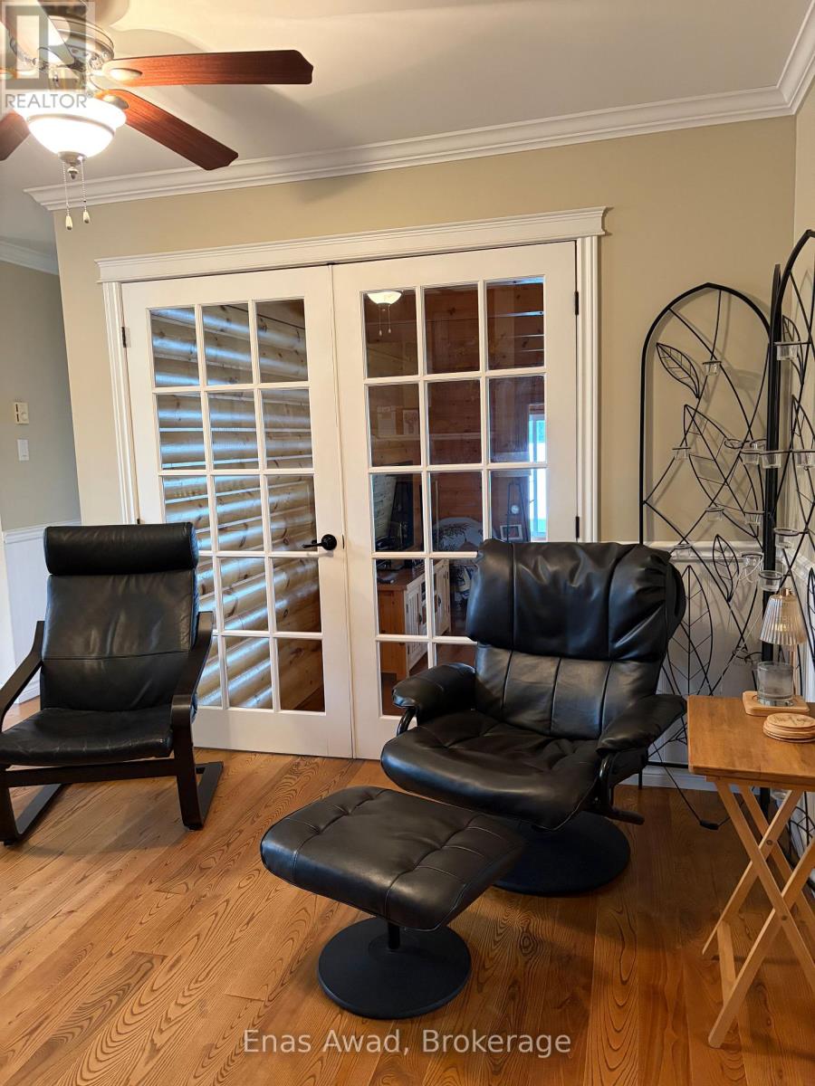 76 Hamilton Island Road, South Glengarry, Ontario  K0C 2E0 - Photo 10 - X13743566