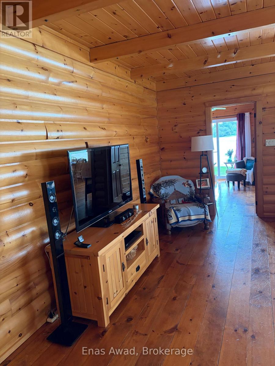 76 Hamilton Island Road, South Glengarry, Ontario  K0C 2E0 - Photo 14 - X13743566