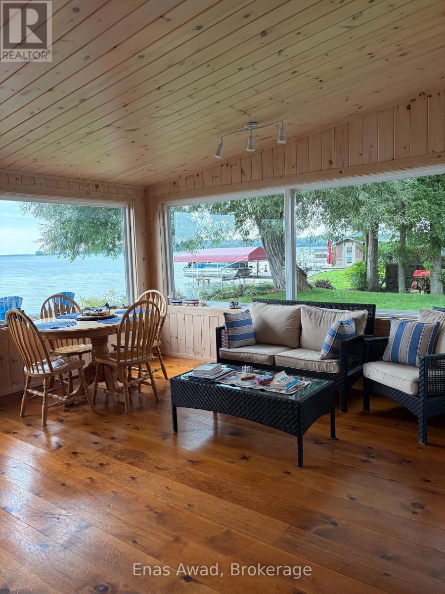 76 Hamilton Island Road, South Glengarry, Ontario  K0C 2E0 - Photo 15 - X13743566