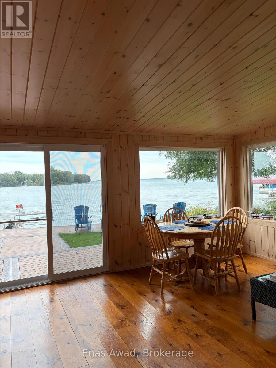 76 Hamilton Island Road, South Glengarry, Ontario  K0C 2E0 - Photo 16 - X13743566