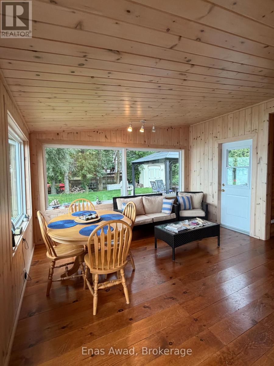 76 Hamilton Island Road, South Glengarry, Ontario  K0C 2E0 - Photo 17 - X13743566