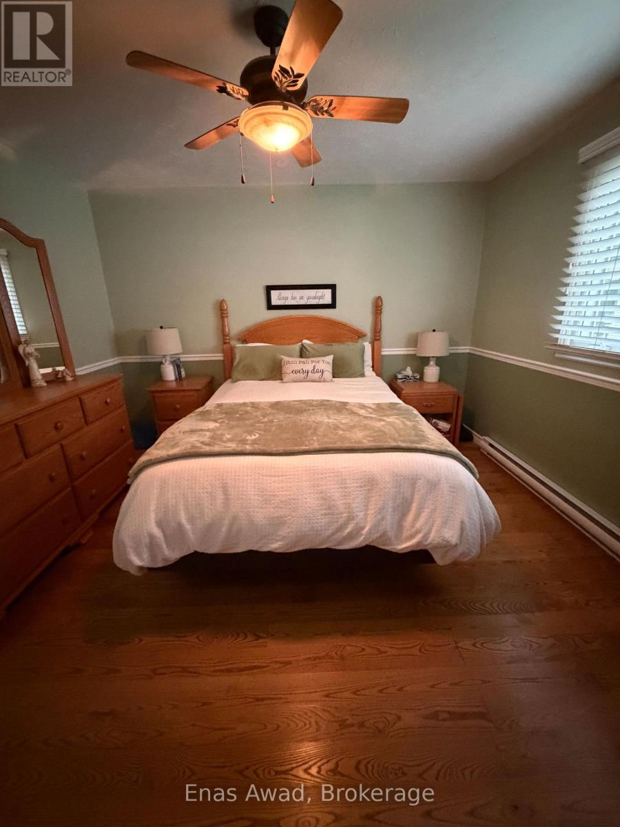 76 Hamilton Island Road, South Glengarry, Ontario  K0C 2E0 - Photo 18 - X13743566