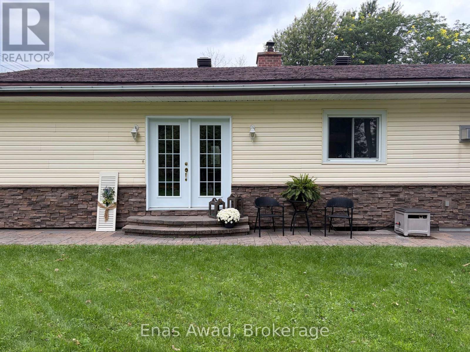 76 Hamilton Island Road, South Glengarry, Ontario  K0C 2E0 - Photo 2 - X13743566