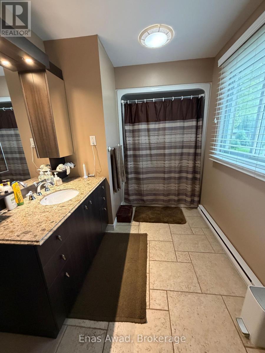76 Hamilton Island Road, South Glengarry, Ontario  K0C 2E0 - Photo 22 - X13743566