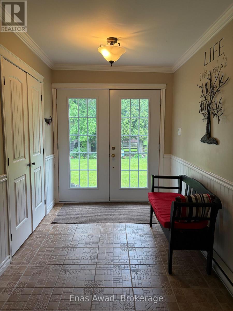 76 Hamilton Island Road, South Glengarry, Ontario  K0C 2E0 - Photo 3 - X13743566