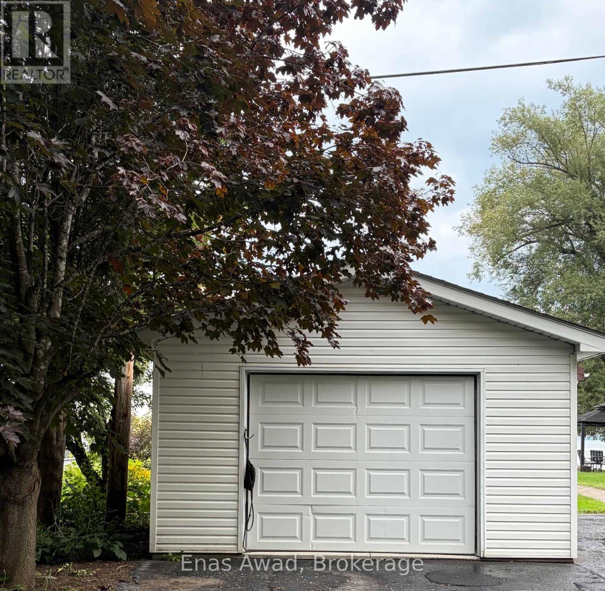 76 Hamilton Island Road, South Glengarry, Ontario  K0C 2E0 - Photo 38 - X13743566