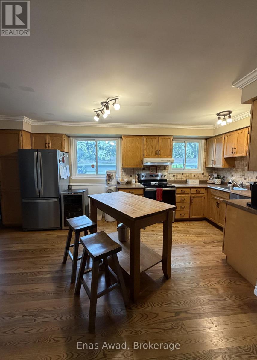 76 Hamilton Island Road, South Glengarry, Ontario  K0C 2E0 - Photo 4 - X13743566