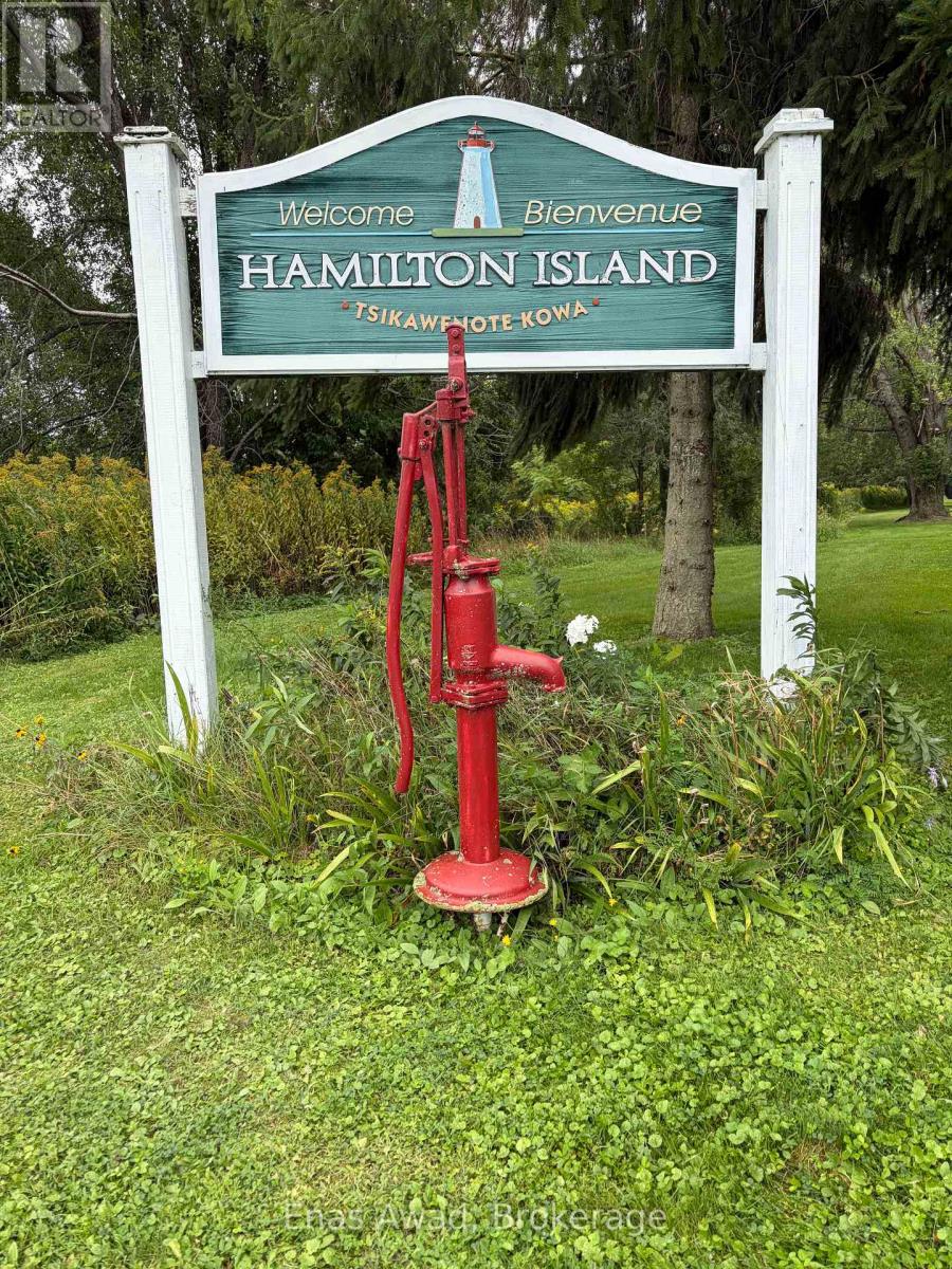 76 Hamilton Island Road, South Glengarry, Ontario  K0C 2E0 - Photo 40 - X13743566