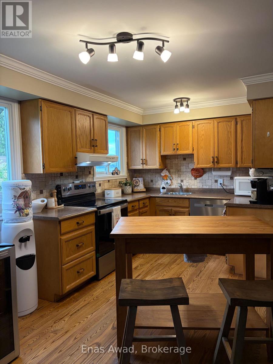 76 Hamilton Island Road, South Glengarry, Ontario  K0C 2E0 - Photo 5 - X13743566